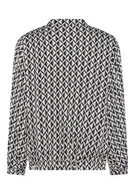 Frankwalder blazer  NOS716336-942059 2