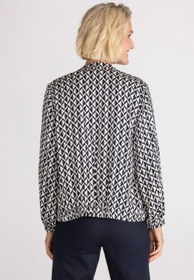 Frankwalder blazer  NOS716336-942059 6