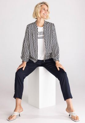 Frankwalder blazer  NOS716336-942059 7
