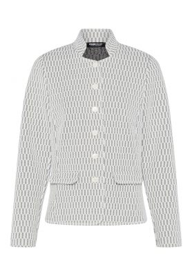 Frankwalder blazer  NOS716338-036902