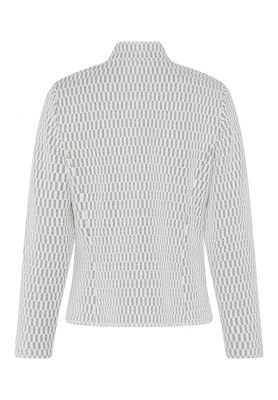 Frankwalder blazer  NOS716338-036902 2