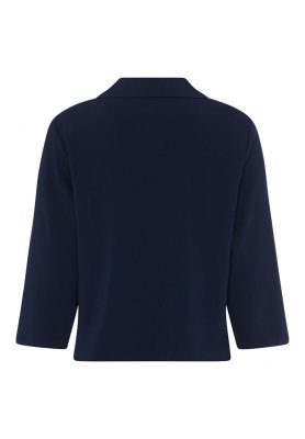 Frankwalder blazer  NOS716335-000598 2