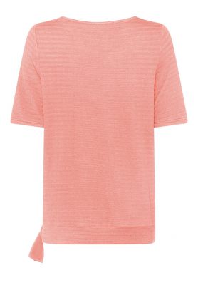 Frankwalder t-shirt  NOS716416-000213 2