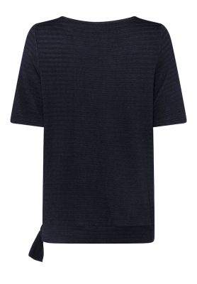 Frankwalder t-shirt  NOS716416-000598 2