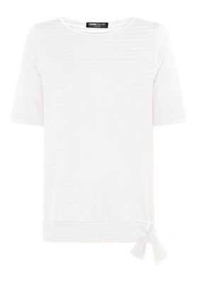 Frankwalder t-shirt  NOS716416-000902