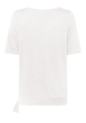 Frankwalder t-shirt  NOS716416-000902 2