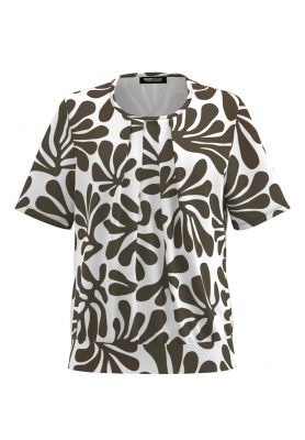 Frankwalder blouse  NOS716422-935077