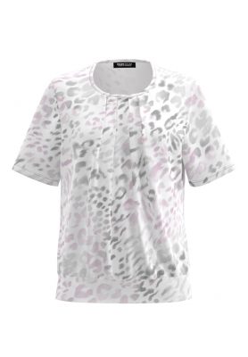 Frankwalder blouse  NOS716422-808031