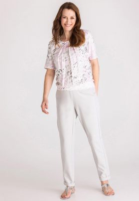 Frankwalder blouse NOS716422-808031 5