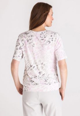 Frankwalder blouse NOS716422-808031 6