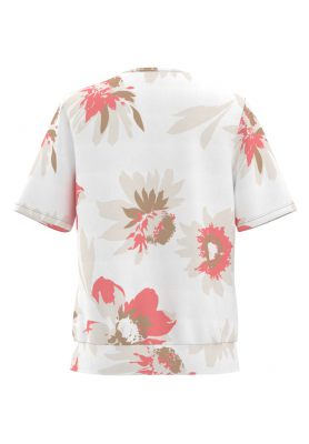 Frankwalder blouse  NOS716422-768090 2