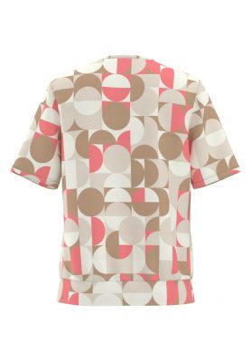 Frankwalder blouse NOS716422-930030 2