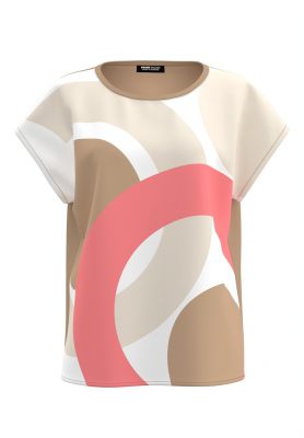 Frankwalder blouse  NOS716427-769030