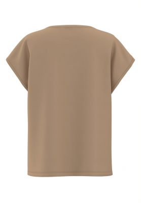 Frankwalder blouse  NOS716427-769030 2