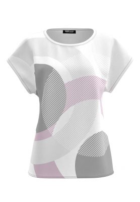 Frankwalder blouse  NOS716427-767031