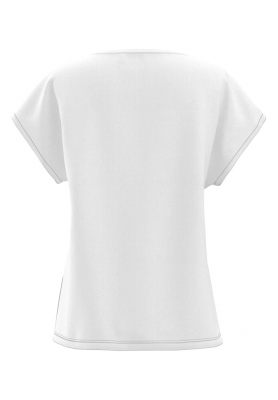 Frankwalder blouse  NOS716427-767031 2