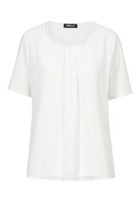 Frankwalder blouse  NOS716435-000902