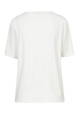 Frankwalder blouse  NOS716435-000902 2