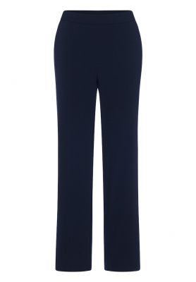 Frankwalder broek  NOS716606-000598