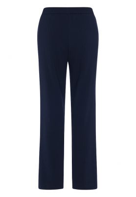 Frankwalder broek NOS716606-000598 2