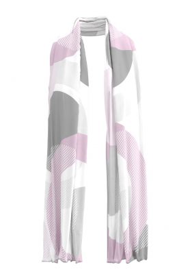 Frankwalder sjaal  NOS716770-861031