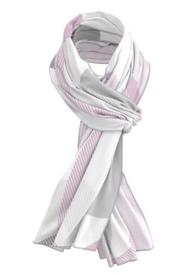 Frankwalder sjaal  NOS716770-861031 2