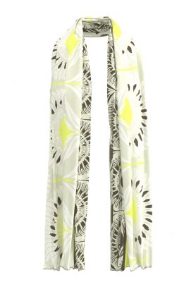 Frankwalder sjaal  NOS716770-853071