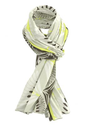 Frankwalder sjaal  NOS716770-853071 2