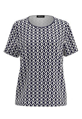 Frankwalder t-shirt  NOS716413-942059