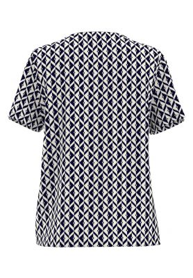 Frankwalder t-shirt  NOS716413-942059 2