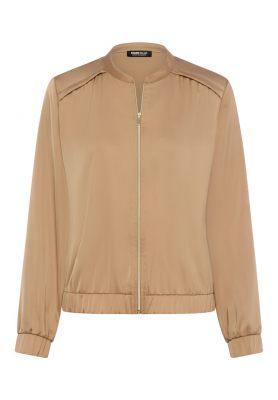 Frankwalder blazer  NOS716307-000845