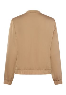 Frankwalder blazer  NOS716307-000845 2