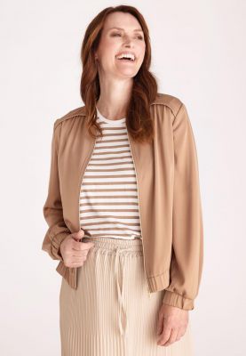 Frankwalder blazer  NOS716307-000845 4