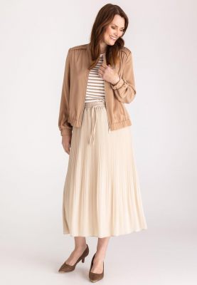 Frankwalder blazer  NOS716307-000845 5