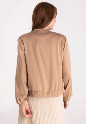 Frankwalder blazer  NOS716307-000845 6