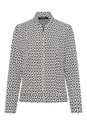 Frankwalder jas  S61101305-055099