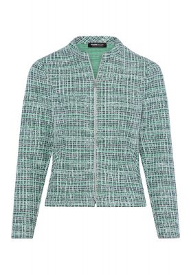 Frankwalder blazer  NOS716302-034074