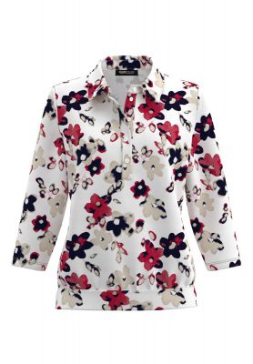 Frankwalder top  S61601407-836035