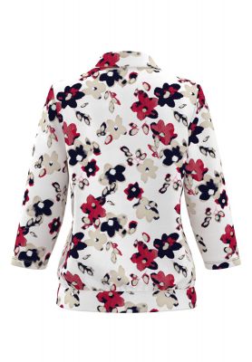 Frankwalder top  S61601407-836035 2