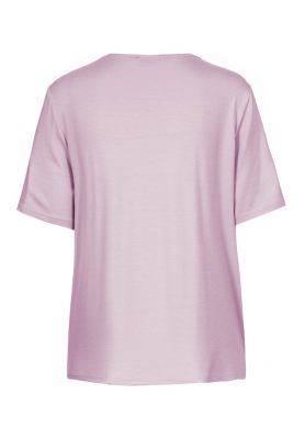 Frankwalder blouse  NOS716428-000318 2