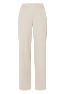 Frankwalder broek  NOS715615-000919