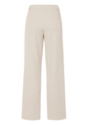 Frankwalder broek  NOS715615-000919 2