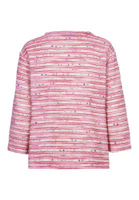 Frankwalder blazer  S63204002-030032 2