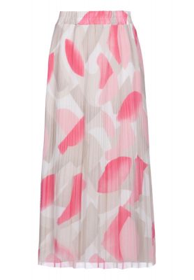 Frankwalder rok  S63204250-893031