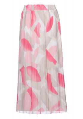 Frankwalder rok  S63204250-893031 2
