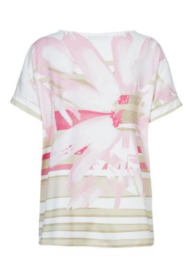 Frankwalder t-shirt  S63204407-893031 2