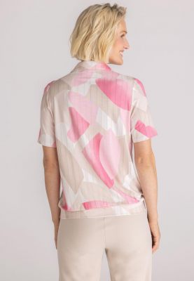Frankwalder t-shirt S63204407-893031 6