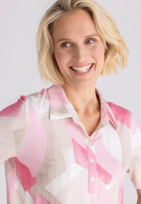 Frankwalder t-shirt S63204407-893031 7