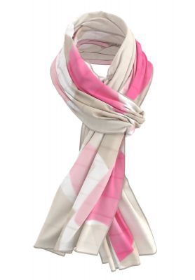 Frankwalder sjaal  S63204770-851031 2