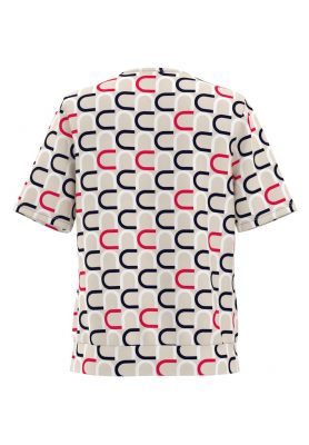 Frankwalder blouse  NOS716422-996081 2